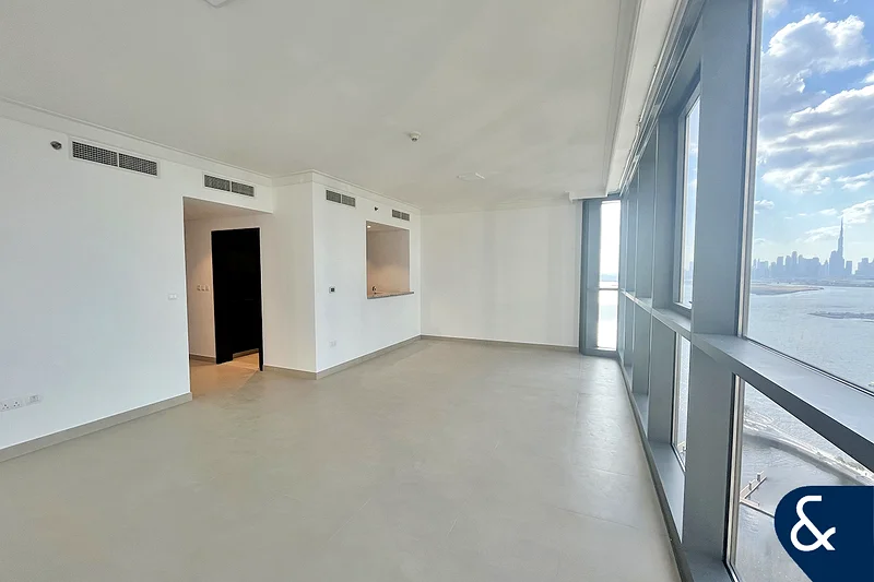 Full Burj View | 2 Bed | Spacious Layout64027639864833110