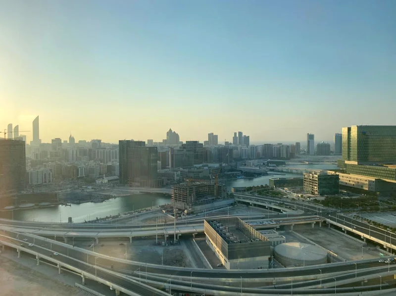 عائد استثماري استثنائي – استثمار ساخن – نمط حياة فاخر63845733373954113