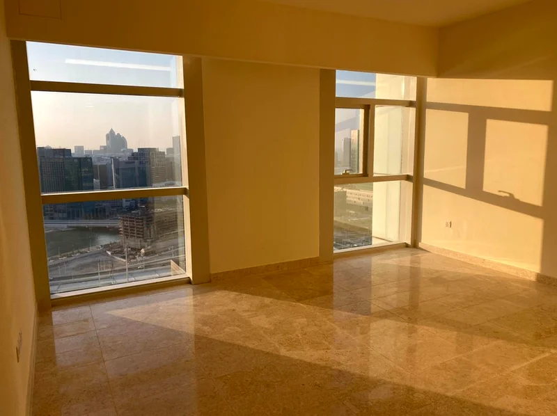عائد استثماري استثنائي – استثمار ساخن – نمط حياة فاخر63845733373954111