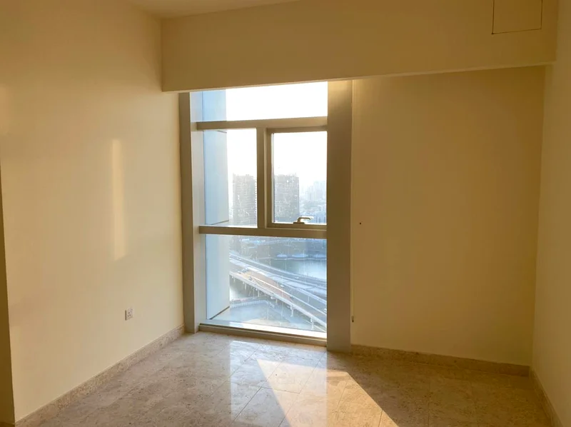 عائد استثماري استثنائي – استثمار ساخن – نمط حياة فاخر63845733373954112