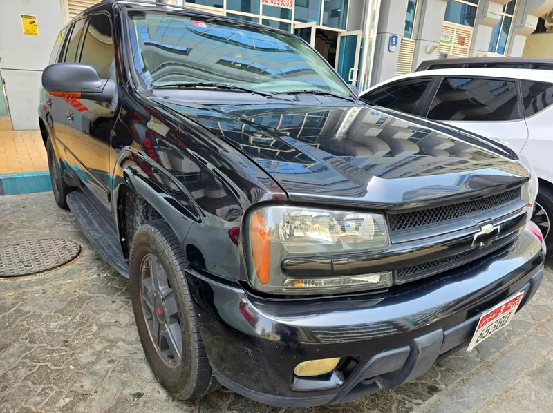 أحتاج إلى سيارة أخرى، ولهذا أبيع هذه السيارة63398556210305112