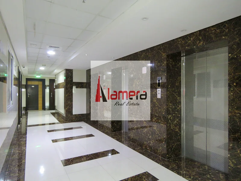 BHK Apartment w/ Closed Kitchen | No Commission!! Good For Investment63993359241985112