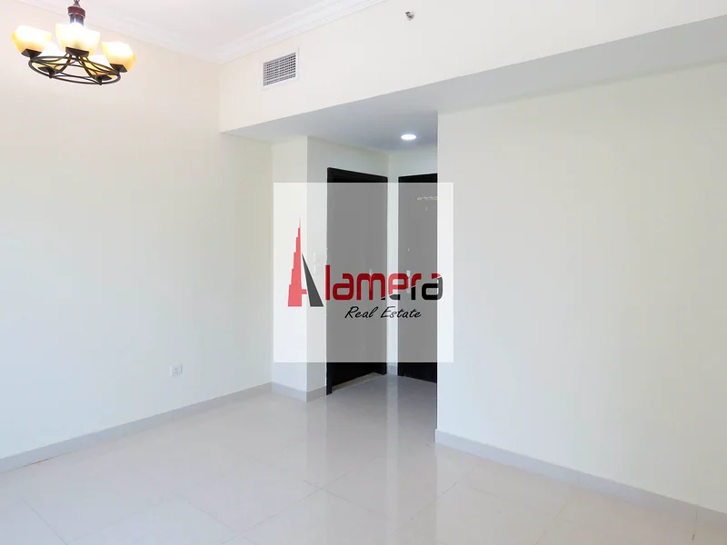 BHK Apartment w/ Closed Kitchen | No Commission!! Good For Investment63993359241985111