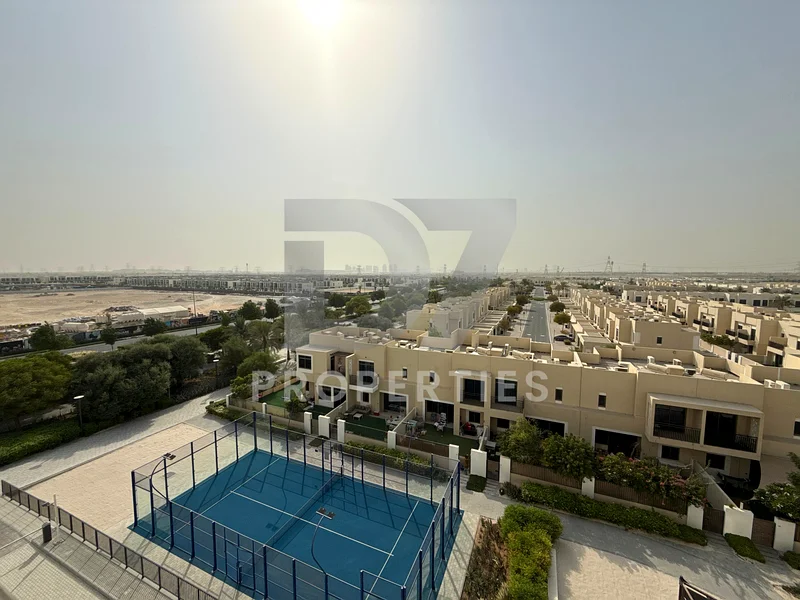 PRIME LOCATION | OPEN VIEW | SPACIOUS63951692390401111