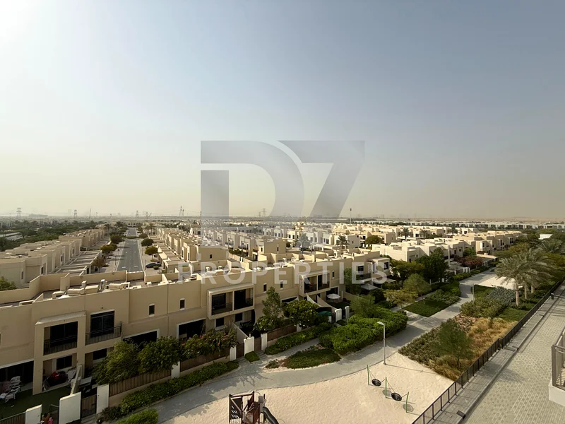 PRIME LOCATION | OPEN VIEW | SPACIOUS63951692390401112