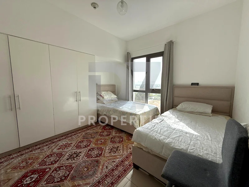PRIME LOCATION | OPEN VIEW | SPACIOUS63951692390401113