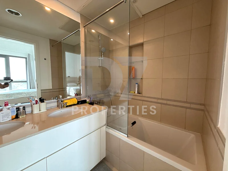 PRIME LOCATION | OPEN VIEW | SPACIOUS63951692390401114