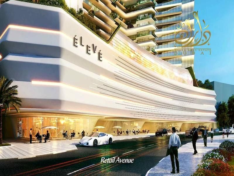 //AMAZING VIEW // LIMITED INTS // ASK___ CASH DISCOUNT //63940909686274112