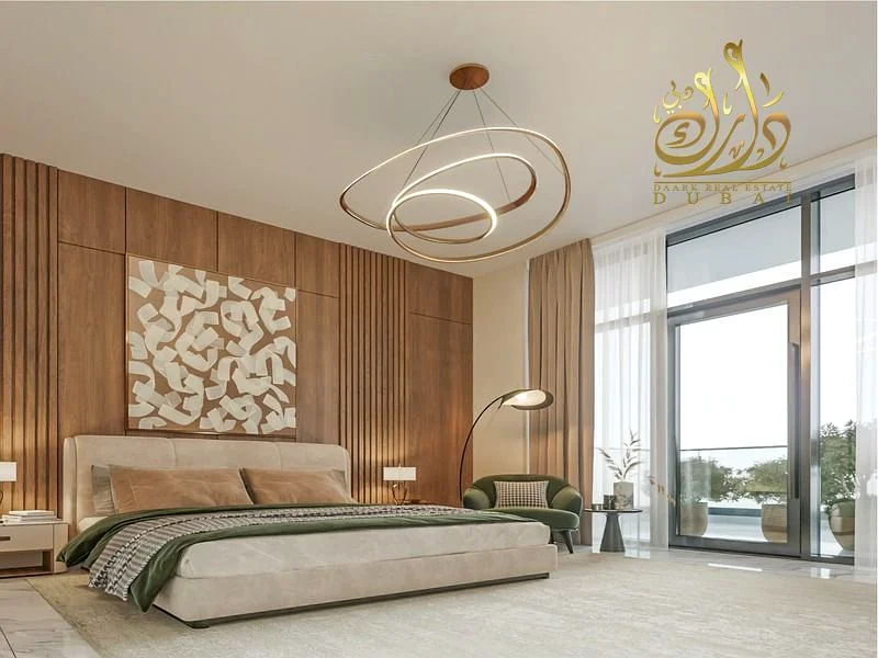 //AMAZING VIEW // LIMITED INTS // ASK___ CASH DISCOUNT //63940909686274113