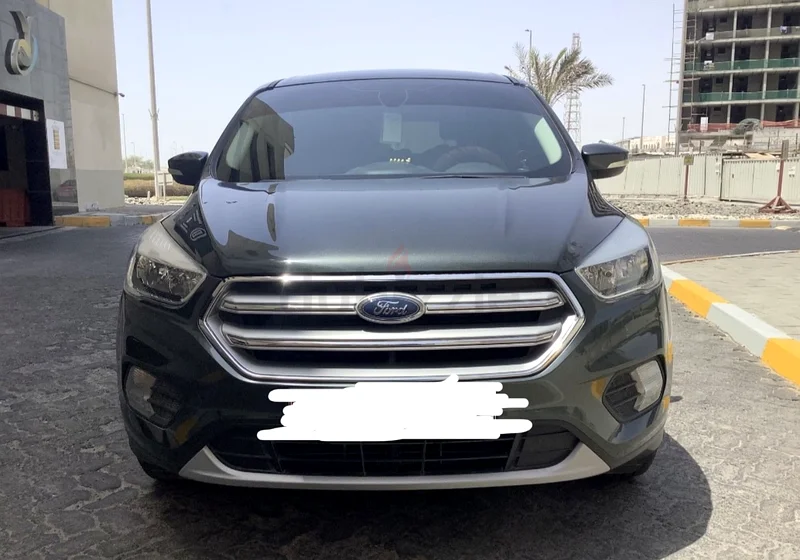 فورد إسكيب63399876934275116