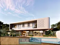 Freehold Villas Community: Luxury of Modern Living Between Dubai and Sharjah