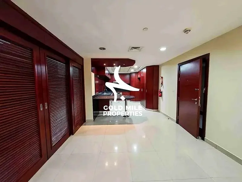 LUXURIOUS 3 BHK WITH MAID ||| PRIME LOCATION ||| PERFECT FOR FAMILY63744334635137112