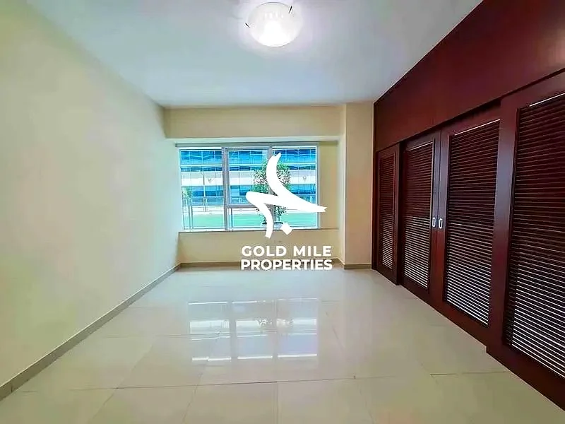 LUXURIOUS 3 BHK WITH MAID ||| PRIME LOCATION ||| PERFECT FOR FAMILY63744334635137113
