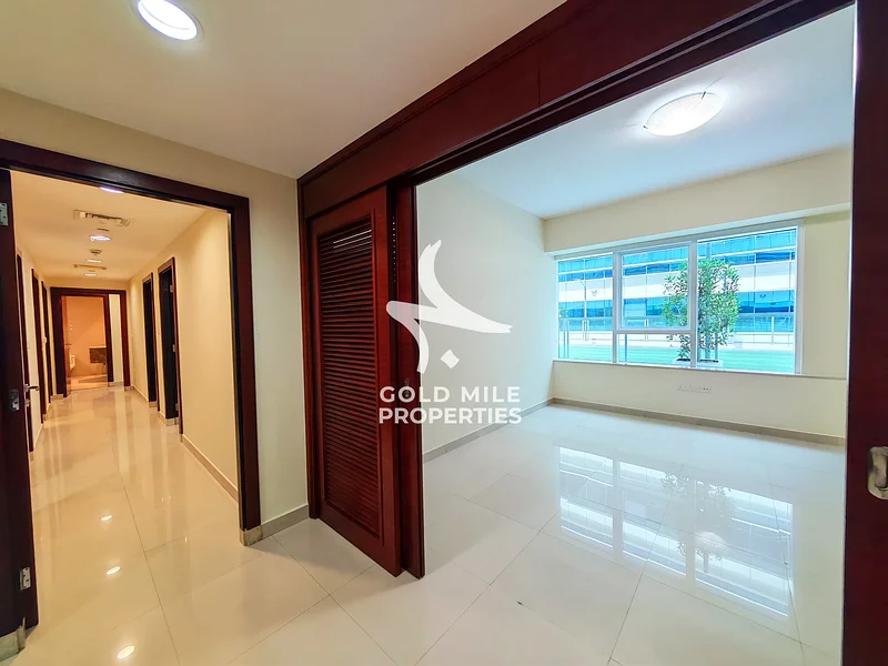 LUXURIOUS 3 BHK WITH MAID ||| PRIME LOCATION ||| PERFECT FOR FAMILY63744334635137110