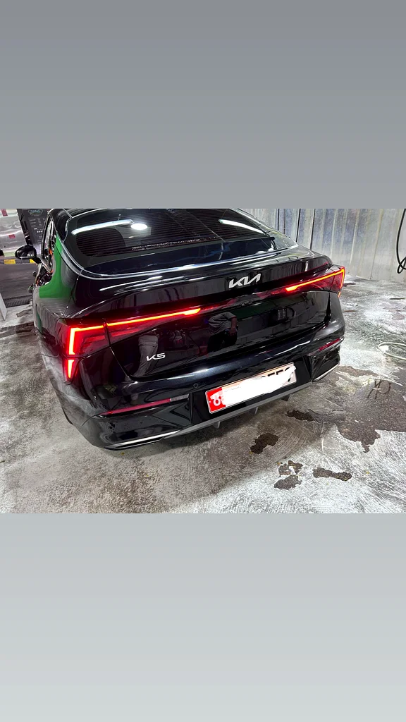 Kia K563398627481475113