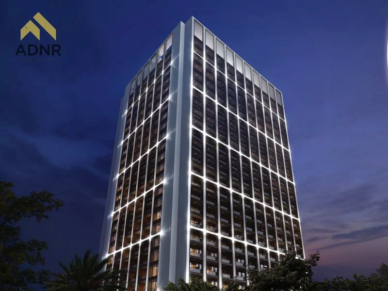 Great Location | Amazing View | Serene Community63968599104643113