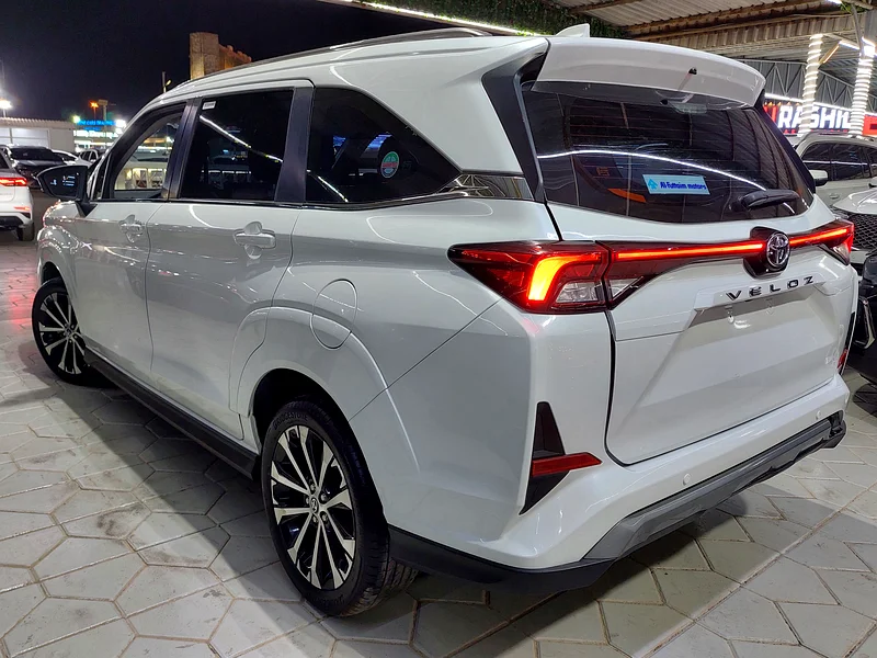 *** FINANCE, GCC, 1.5L, 7 SEATS, 2 YEARS EXTENDED MECHANICAL WARRANTY INCLUDED ***63402409934595114