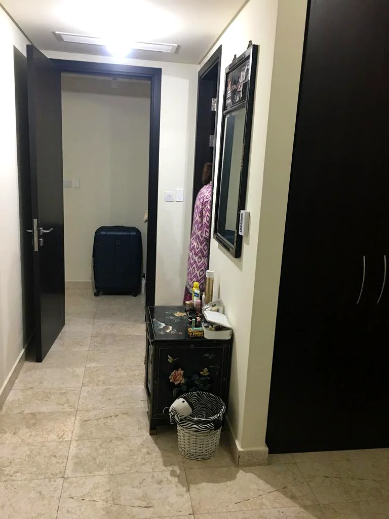 High-Yield Investment – Scenic Views – Full Amenities63845733380355114