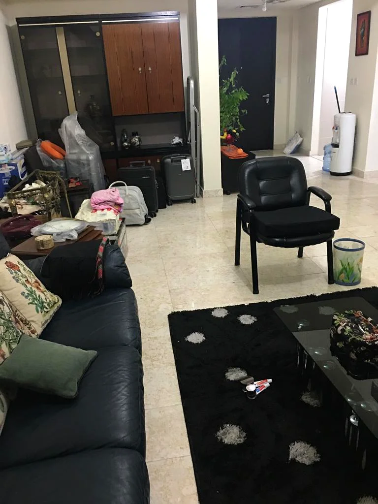 High-Yield Investment – Scenic Views – Full Amenities63845733380355111