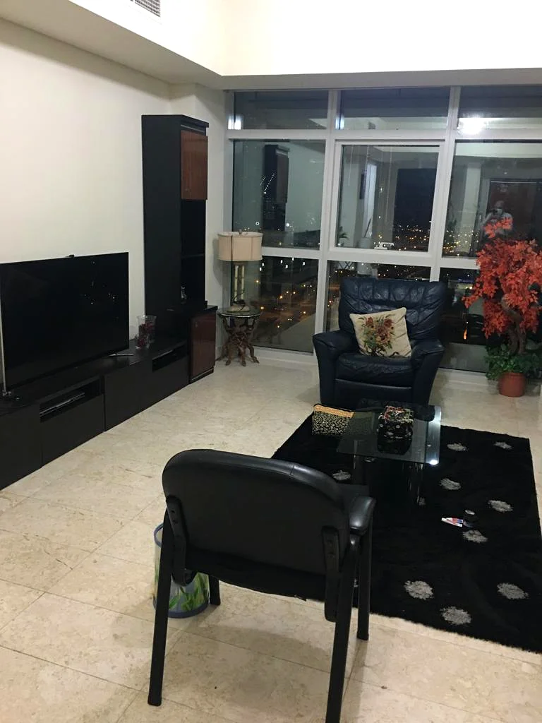 High-Yield Investment – Scenic Views – Full Amenities63845733380355112