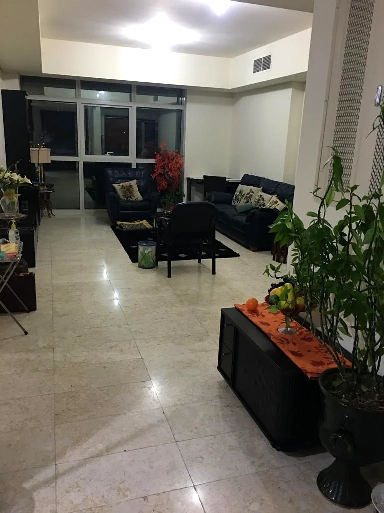 High-Yield Investment – Scenic Views – Full Amenities63845733380355110