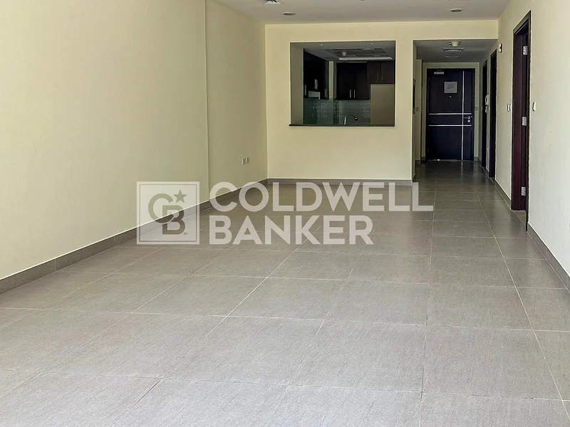 Swimming Pool and Partial Canal View | Spacious63967757189506111