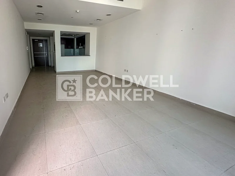 Swimming Pool and Partial Canal View | Spacious63967757189506114