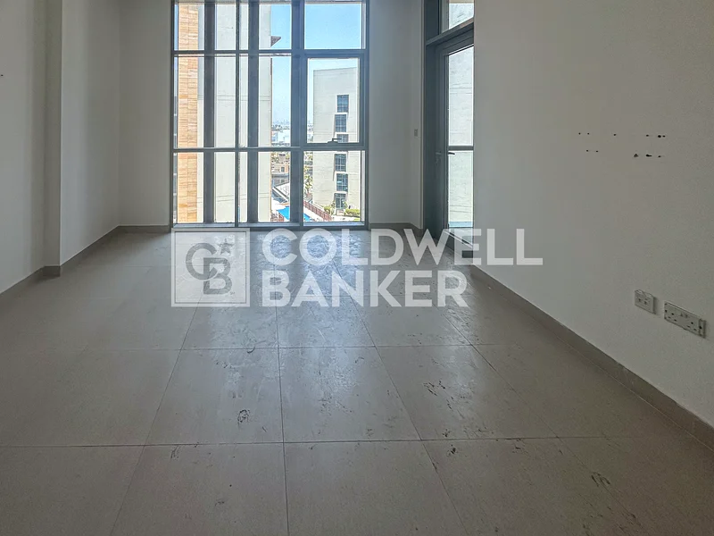 Swimming Pool and Partial Canal View | Spacious63967757189506112