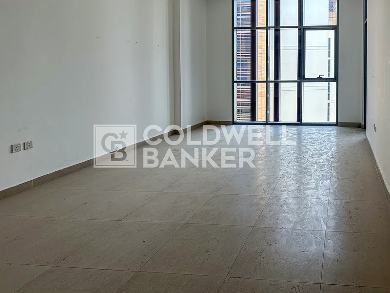 Swimming Pool and Partial Canal View | Spacious63967757189506113
