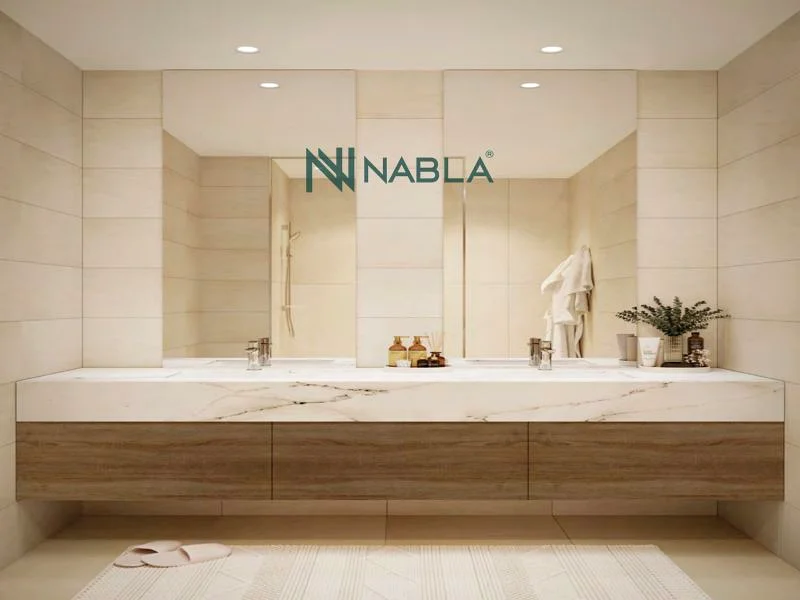 Spacious | Elegant Villa | Handover Q3 202663990983798785113