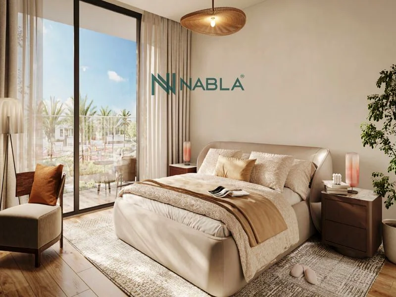Spacious | Elegant Villa | Handover Q3 202663990983798785114