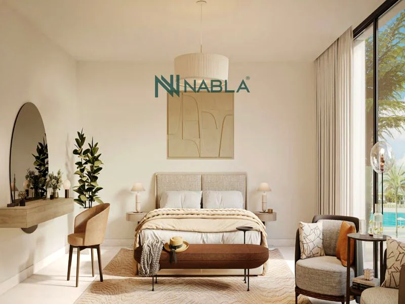 Spacious | Elegant Villa | Handover Q3 202663990983798785112