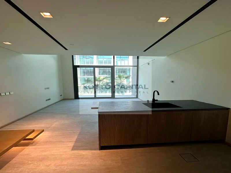 Prime Location | Brand New | Luxury Duplex63779188694017113