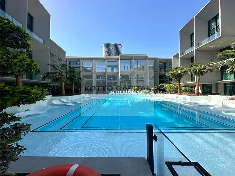 Prime Location | Brand New | Luxury Duplex63779188694017110