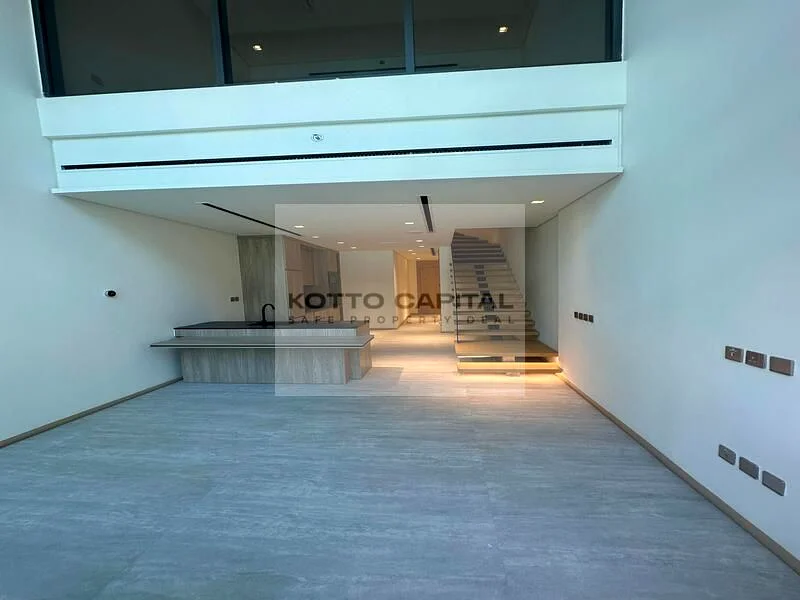 Prime Location | Brand New | Luxury Duplex63779188694017114