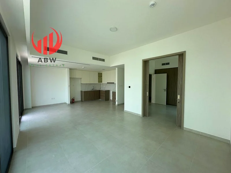 VACANT | FAMILY FRIENDLY | WITH MAID'S ROOM63732115635075112