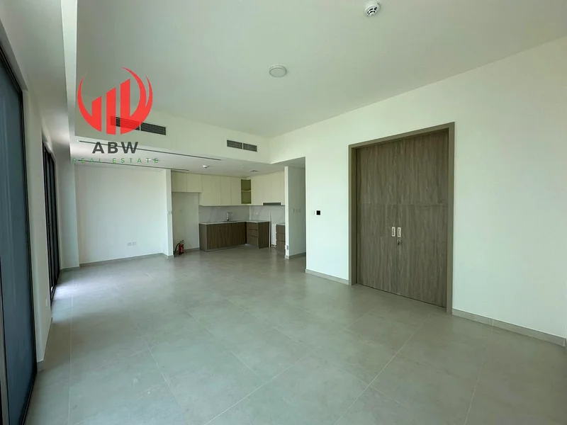 VACANT | FAMILY FRIENDLY | WITH MAID'S ROOM63732115635075111