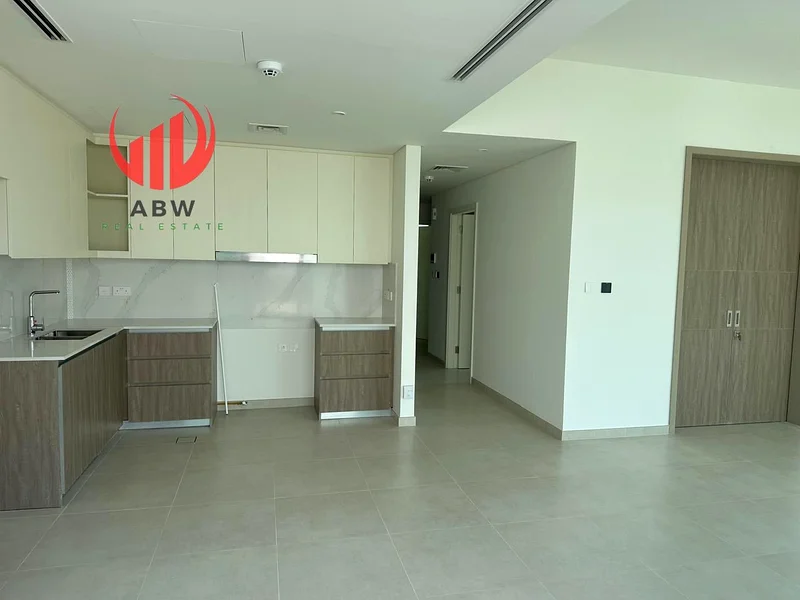 VACANT | FAMILY FRIENDLY | WITH MAID'S ROOM63732115635075114