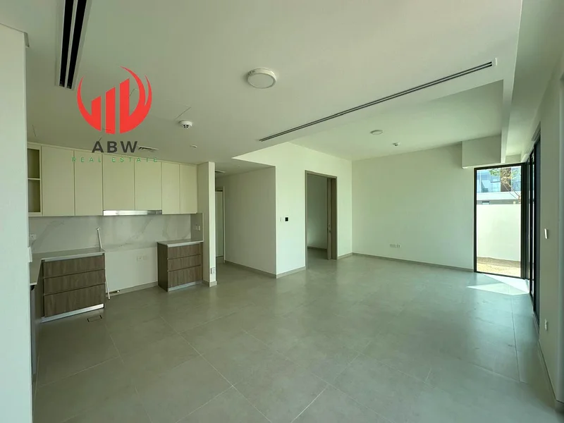 VACANT | FAMILY FRIENDLY | WITH MAID'S ROOM63732115635075113