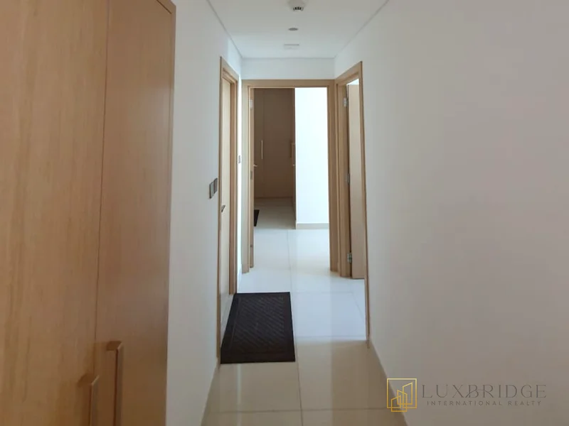 Vacant | Fully Furnished | Spacious64024949804931113