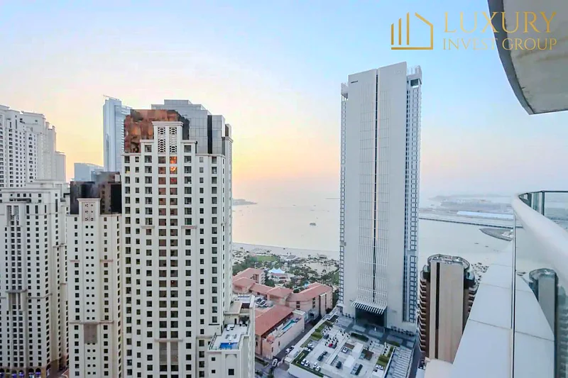 مناظر بانورامية مذهلة | طابق عالي | مُحدّث64036515713411110