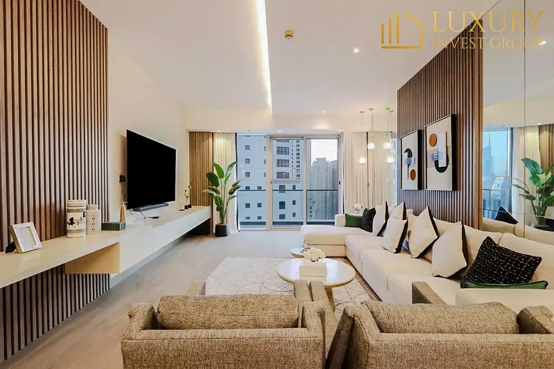 مناظر بانورامية مذهلة | طابق عالي | مُحدّث64036515713411111