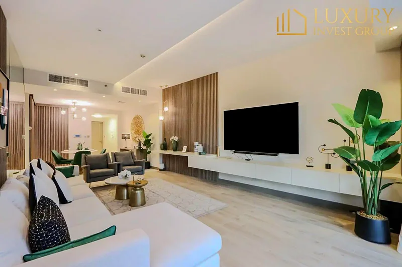 مناظر بانورامية مذهلة | طابق عالي | مُحدّث64036515713411112