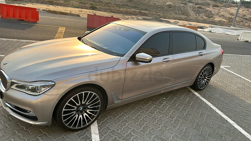 BMW full option63411931013122111