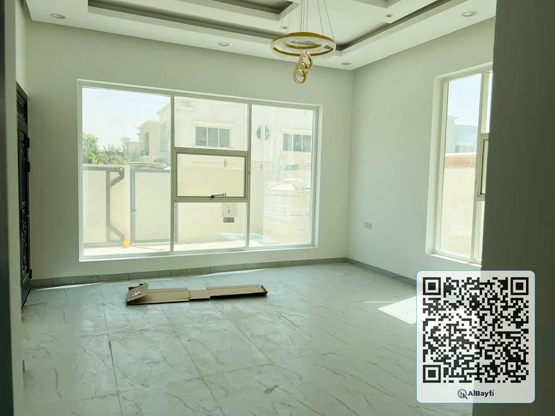 Gorgeous Villa Available For Sale63870351767427111