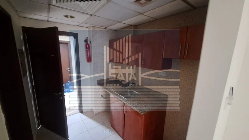 Studio Apartment for Sale | EMR-1, Emirates Cluster | International City | 460 Sq.Ft63992405541762113