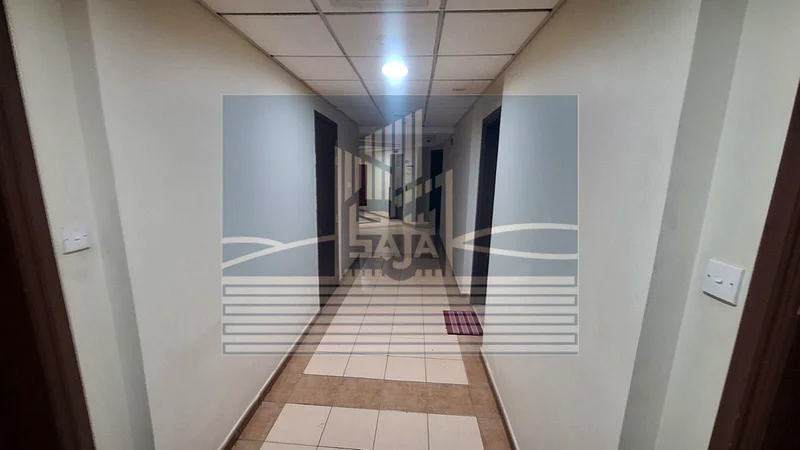 Studio Apartment for Sale | EMR-1, Emirates Cluster | International City | 460 Sq.Ft63992405541762112