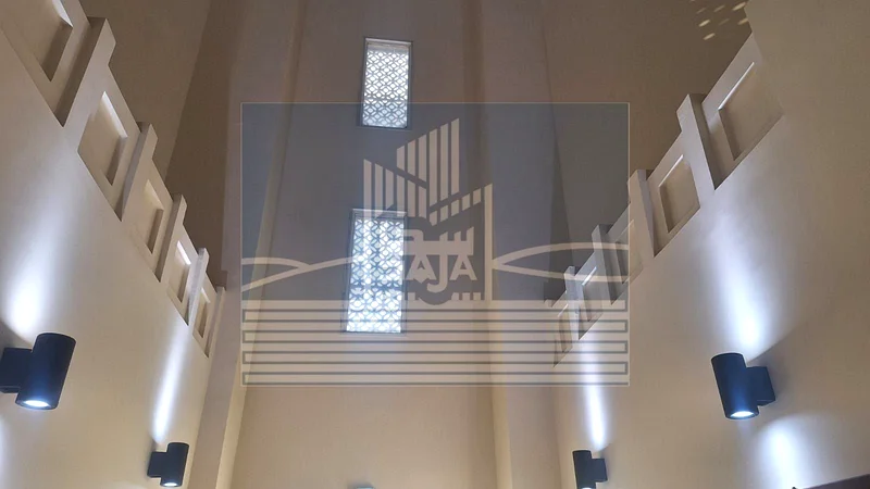 Studio Apartment for Sale | EMR-1, Emirates Cluster | International City | 460 Sq.Ft63992405541762111