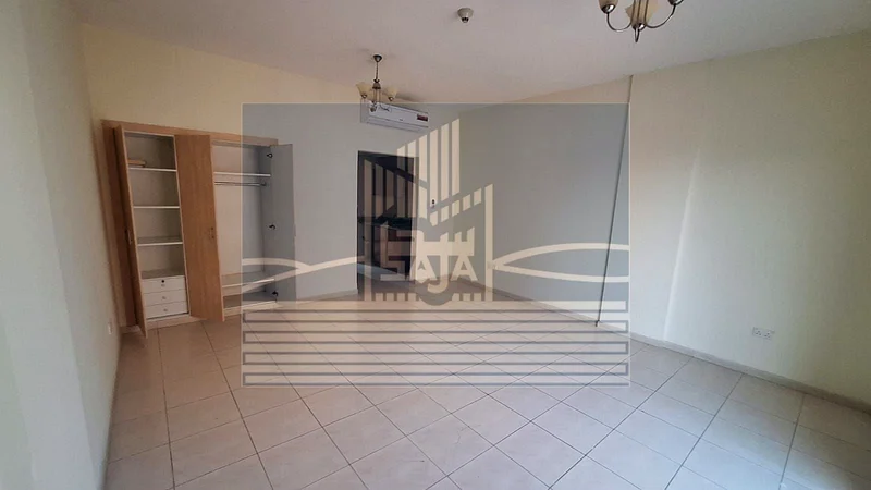 Studio Apartment for Sale | EMR-1, Emirates Cluster | International City | 460 Sq.Ft63992405541762114