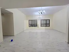 CLOSE TO NAHDA POND PARK STUNNING 2BHK AVAILABLE WITH ALL AMENITIES
